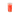 Глинтвейн