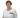 Загонова Светлана Михайловна