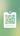 medinspector bot qr-code