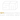 SM Production куб