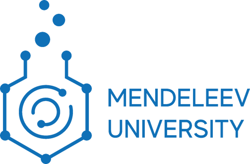 Размещение инициатив