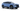 TIGGO 8 PRO MAX