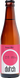 Пиво Sour Ale, кислый эль, торговая марка dutch
