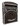 почтовый ящик кованый