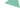 абстрактные треугольники
