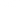 отзывы