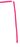 KinkyPinky, Секспедиция