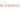 Exeed