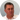 anatoliy-photo