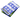 м