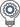 Эффективность