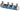 kns_migas
