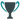 магистерская работа icon