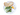 Яйцо пашот с салатом