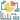 Корона