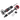 подвеска авто