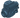 F3L912 ISOMETRIC
