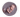 обучение ньюборн фотографии Уфа
