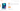 hardclient