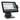 POS-моноблок POSCenter POS101