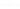 ДримХаус