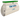 Идея