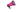 GA