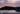 UGC-контент для OK BEAUTY: яркая фотосессия с косметикой