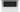macbook pro m1
