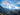 polyot_na_paraplane_s_instruktorom_v_chegeme_4
