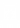 Термоблок