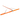 Выравнивающие рейки
