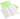 вебинар