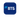 втб