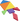 Фигуры