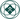 Лого