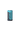 Батарейки EPILSO LR1