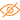 глаз