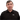 Стоматолог ортопед Мовин