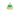 ТР ТС 029 2012