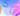 progression group PRG imps studio agency web сайт case кейс