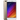 Сервисный центр по ремонту Xiaomi Mi 5S в Москве