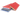 Сэндвич панели