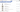 Screen shot data portal