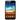 Galaxy Note
