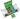 Идея