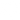 Icon - Heart