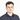 Сергей Никоноров, VP Service Delivery Ingate