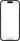 Iphone мокап экрана