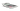 Калькулятор